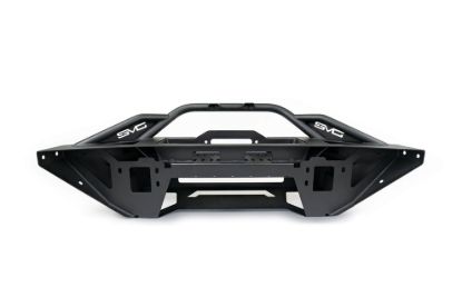 Picture of DV8 Offroad Bumper - FBBR-02