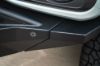 Picture of DV8 Offroad Bumper - FBBR-02W