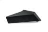 Picture of DV8 Offroad Bumper - FBBR-02W