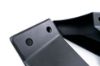 Picture of DV8 Offroad Bumper - FBBR-02W