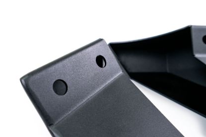 Picture of DV8 Offroad Bumper - FBBR-02W