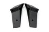 Picture of DV8 Offroad Bumper - FBBR-02W