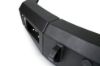 Picture of DV8 Offroad Bumper - FBBR-03
