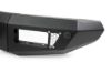 Picture of DV8 Offroad Bumper - FBBR-03