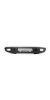 Picture of DV8 Offroad Bumper - FBBR-03