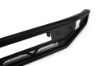 Picture of DV8 Offroad Bumper - FBBR-04