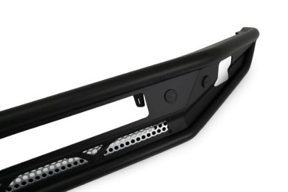 Picture of DV8 Offroad Bumper - FBBR-04