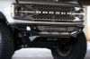 Picture of DV8 Offroad Bumper - FBBR-04