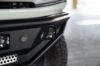 Picture of DV8 Offroad Bumper - FBBR-04