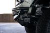 Picture of DV8 Offroad Bumper - FBBR-04