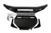 Picture of DV8 Offroad Bumper - FBBR-04