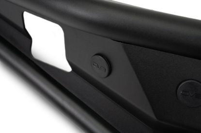 Picture of DV8 Offroad Bumper - FBBR-04