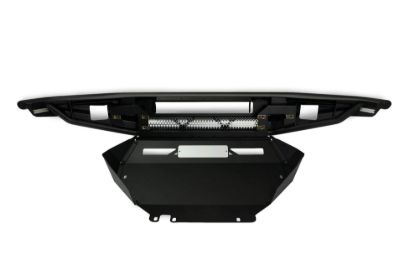 Picture of DV8 Offroad Bumper - FBBR-04