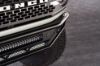 Picture of DV8 Offroad Bumper - FBBR-04