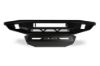 Picture of DV8 Offroad Bumper - FBBR-04