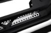 Picture of DV8 Offroad Bumper - FBBR-04