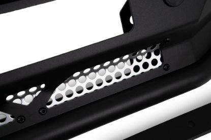 Picture of DV8 Offroad Bumper - FBBR-04
