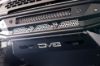 Picture of DV8 Offroad Bumper - FBBR-04