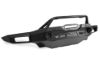 Picture of DV8 Offroad Bumper - FBBR-05