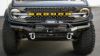 Picture of DV8 Offroad Bumper - FBBR-05