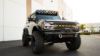 Picture of DV8 Offroad Bumper - FBBR-05
