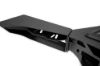 Picture of DV8 Offroad Bumper - FBBR-05