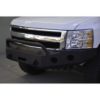 Picture of DV8 Offroad Bumper - FBCS1-01