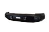 Picture of DV8 Offroad Bumper - FBCS1-04