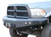 Picture of DV8 Offroad Bumper - FBDR2-02