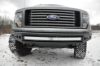 Picture of DV8 Offroad Bumper - FBFF1-04