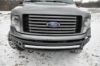 Picture of DV8 Offroad Bumper - FBFF1-04