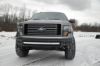 Picture of DV8 Offroad Bumper - FBFF1-04