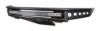 Picture of DV8 Offroad Bumper - FBFF1-04