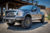 Picture of DV8 Offroad Bumper - FBFF1-08