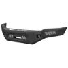 Picture of DV8 Offroad Bumper - FBFF1-08