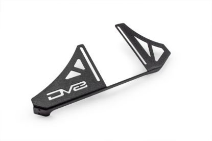 Picture of DV8 Offroad Cruise Control Actuator Bracket - FBFF2-BR