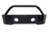 Picture of DV8 Offroad Bumper - FBJL-04