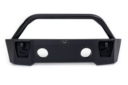 Picture of DV8 Offroad Bumper - FBJL-04