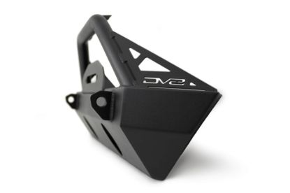 Picture of DV8 Offroad Bumper - FBJL-05