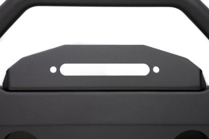 Picture of DV8 Offroad Bumper - FBJL-05