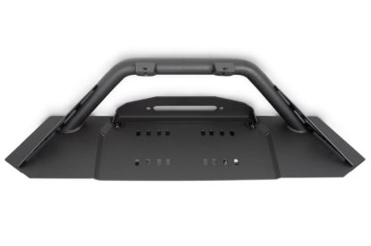 Picture of DV8 Offroad Bumper - FBJL-05