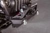 Picture of DV8 Offroad Bumper - FBJL-05