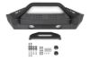 Picture of DV8 Offroad Bumper - FBJL-05