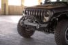 Picture of DV8 Offroad Bumper - FBJL-05