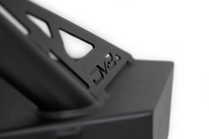 Picture of DV8 Offroad Bumper - FBJL-05