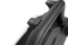 Picture of DV8 Offroad Bumper - FBJL-05