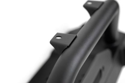 Picture of DV8 Offroad Bumper - FBJL-05