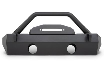 Picture of DV8 Offroad Bumper - FBJL-05