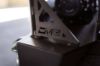 Picture of DV8 Offroad Bumper - FBJL-05