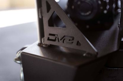 Picture of DV8 Offroad Bumper - FBJL-05